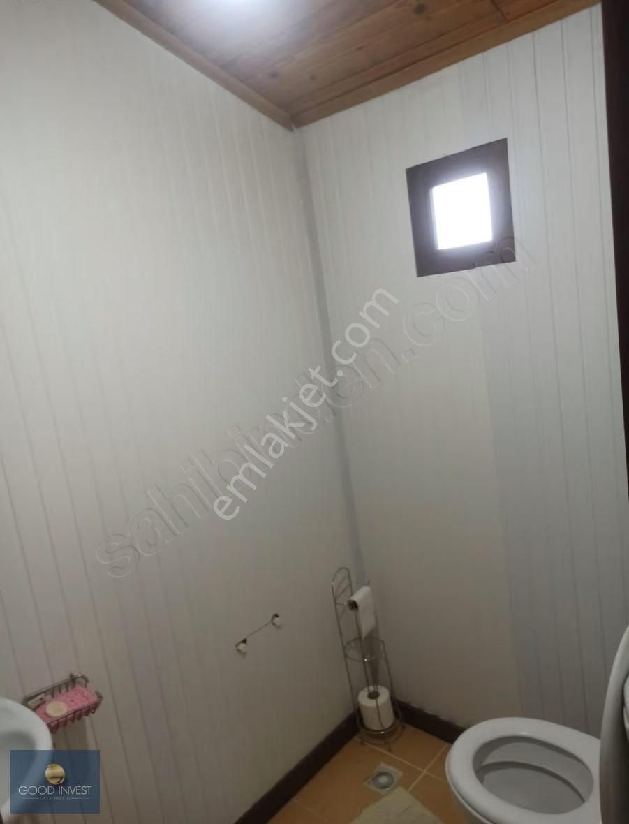 Gölbaşı Tulumtaş 0,30 Emsal 678 M2 Villa Arsa