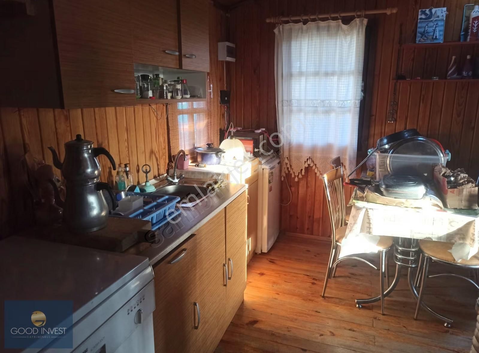 Gölbaşı Tulumtaş 0,30 Emsal 678 M2 Villa Arsa - Görsel 30