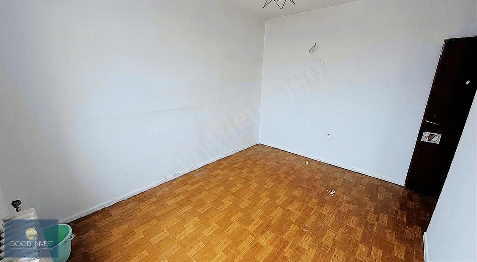 Good Invest Onur'dan Batıkent Metro Yanı Asansörlü Satılık 2+1 - Görsel 34