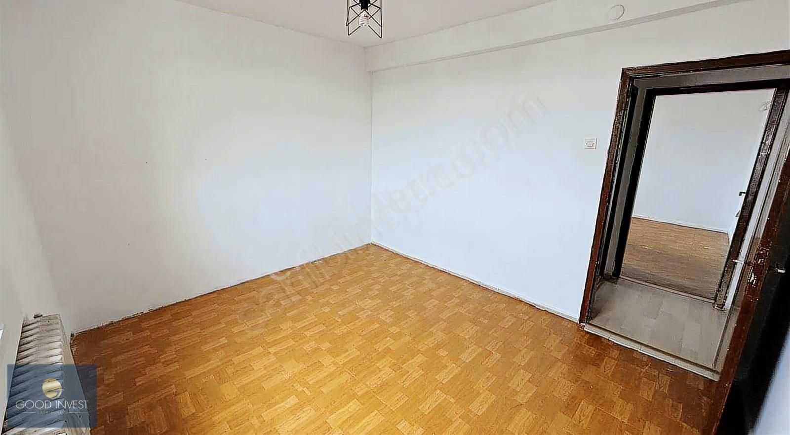 Good Invest Onur'dan Batıkent Metro Yanı Asansörlü Satılık 2+1 - Görsel 2