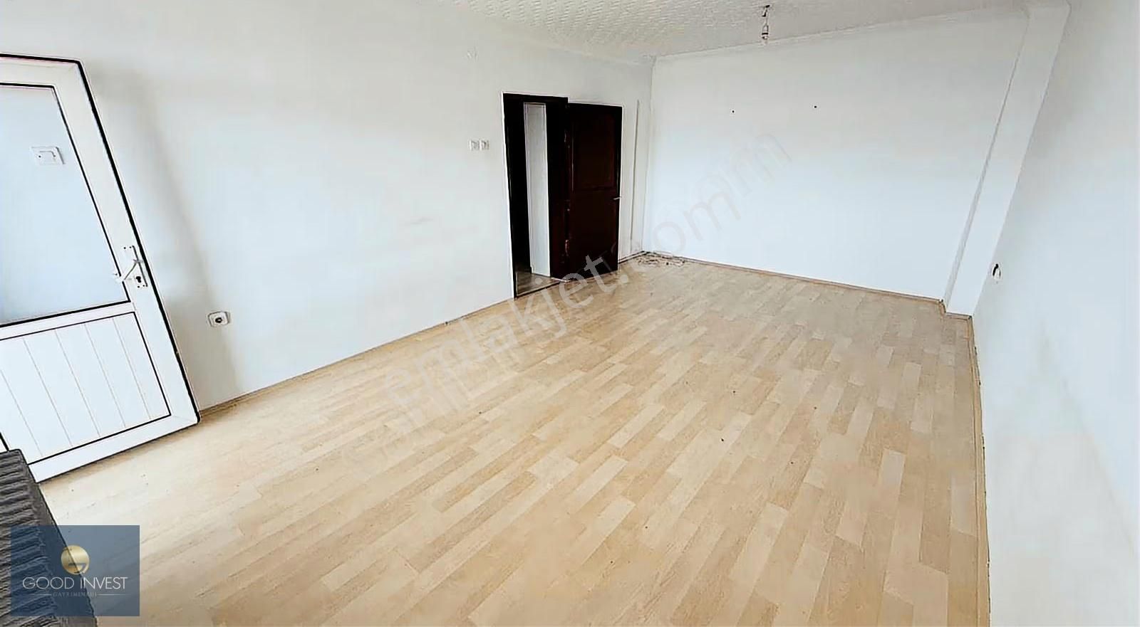 Good Invest Onur'dan Batıkent Metro Yanı Asansörlü Satılık 2+1 - Görsel 6