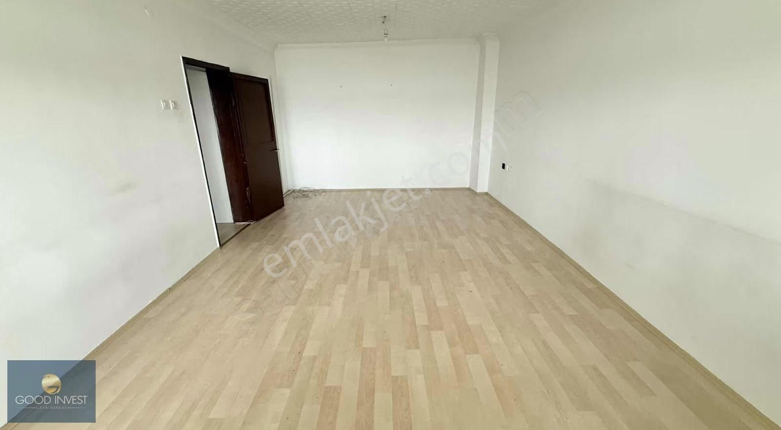 Good Invest Onur'dan Batıkent Metro Yanı Asansörlü Satılık 2+1 - Görsel 16