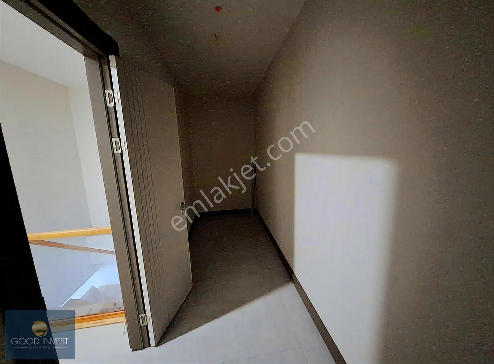 Şehrin Merkezinde Çankaya Da 1071 Usta Plaza'da Kiralık Ofis - Görsel 6