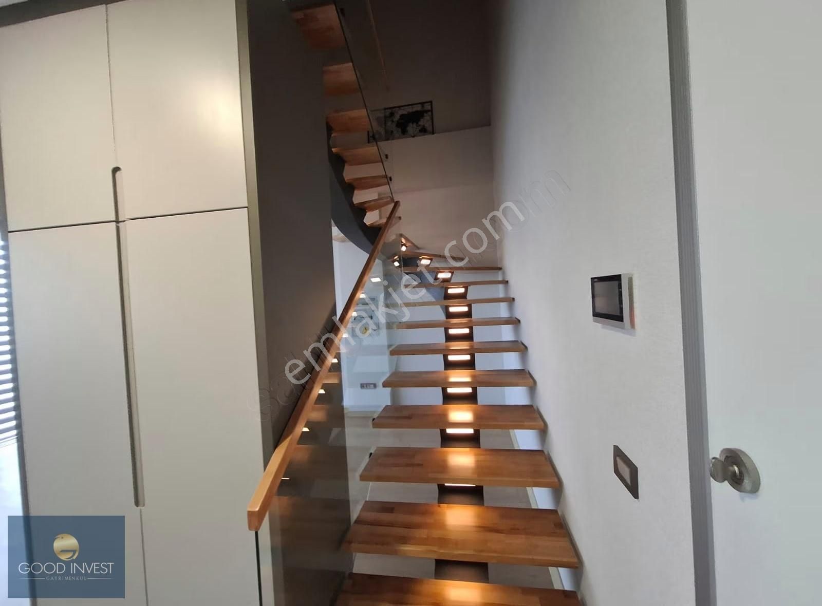 Şehrin Merkezinde Çankaya Da 1071 Usta Plaza'da Kiralık Ofis - Görsel 13