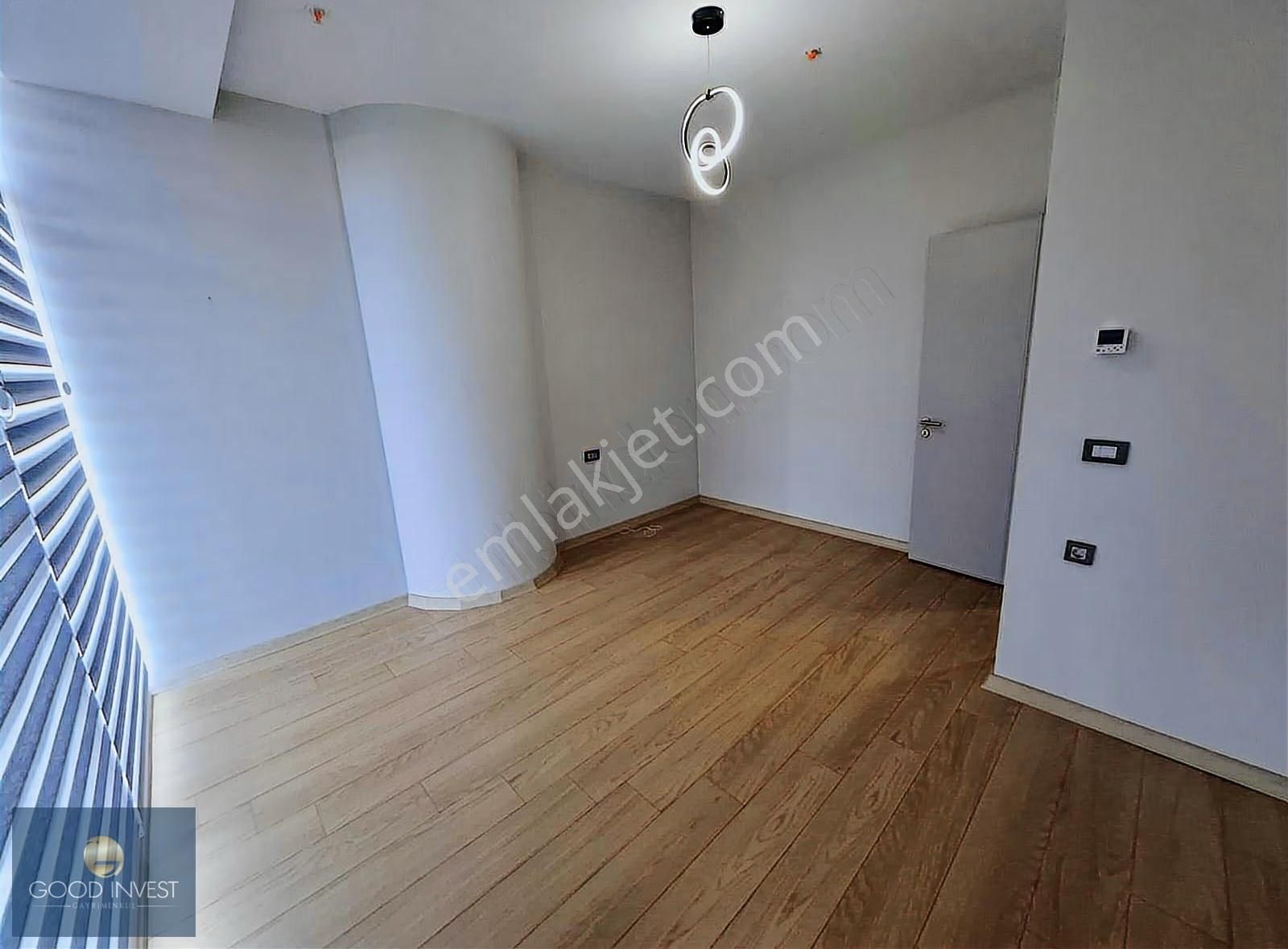 Şehrin Merkezinde Çankaya Da 1071 Usta Plaza'da Kiralık Ofis - Görsel 14