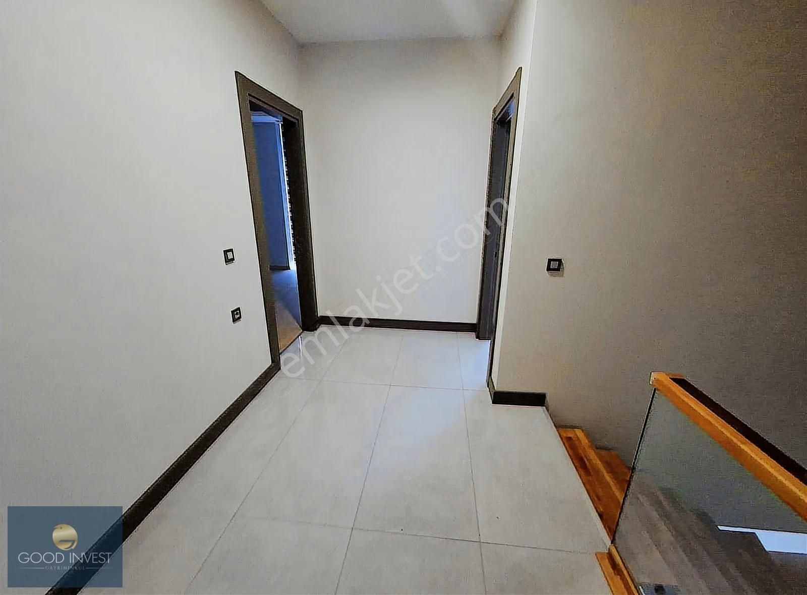 Şehrin Merkezinde Çankaya Da 1071 Usta Plaza'da Kiralık Ofis - Görsel 23