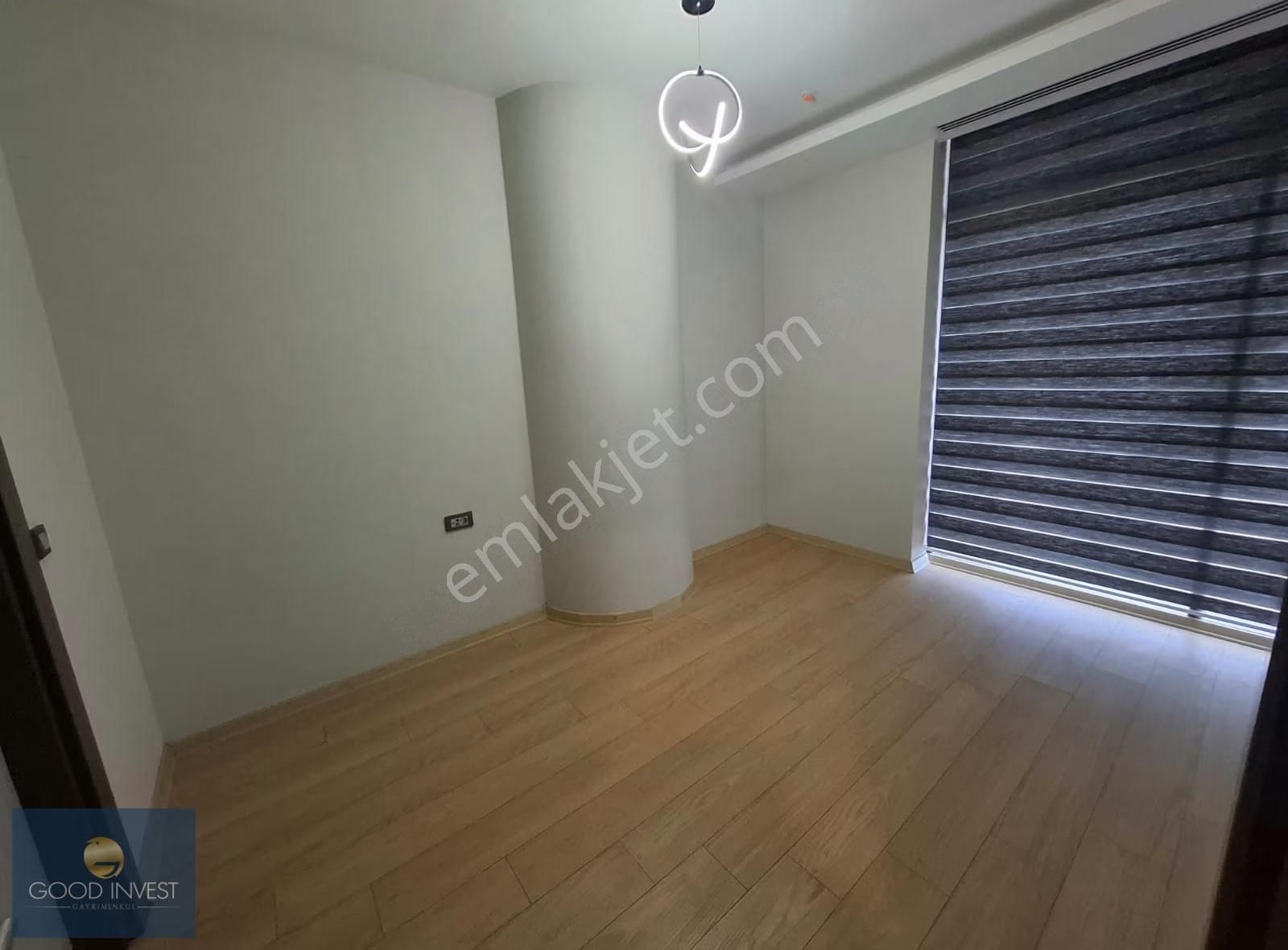 Şehrin Merkezinde Çankaya Da 1071 Usta Plaza'da Kiralık Ofis - Görsel 9