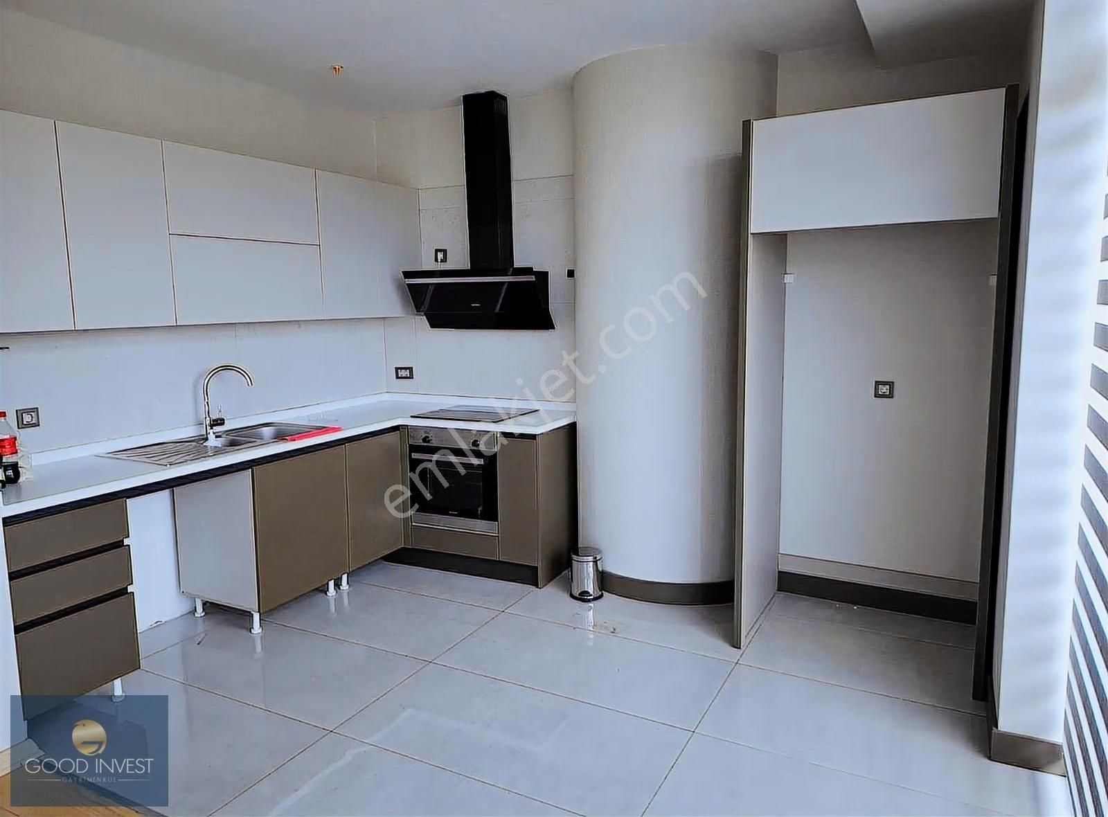 Şehrin Merkezinde Çankaya Da 1071 Usta Plaza'da Kiralık Ofis - Görsel 22