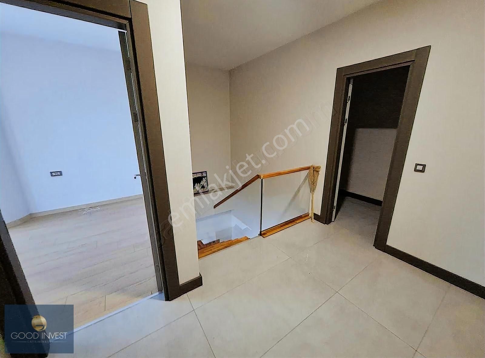 Şehrin Merkezinde Çankaya Da 1071 Usta Plaza'da Kiralık Ofis - Görsel 8