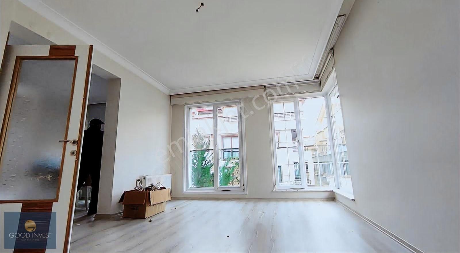 Gazi Mahallesi Geniş Yapılı Satılık 4+1 Dubleks Daire - Görsel 9