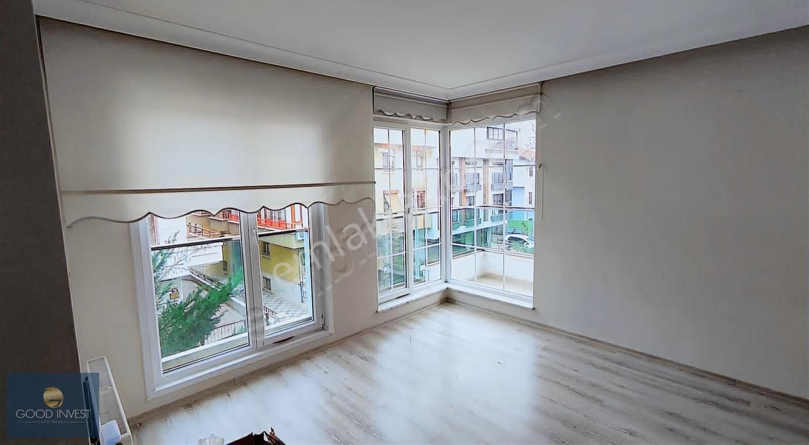 Gazi Mahallesi Geniş Yapılı Satılık 4+1 Dubleks Daire - Görsel 32