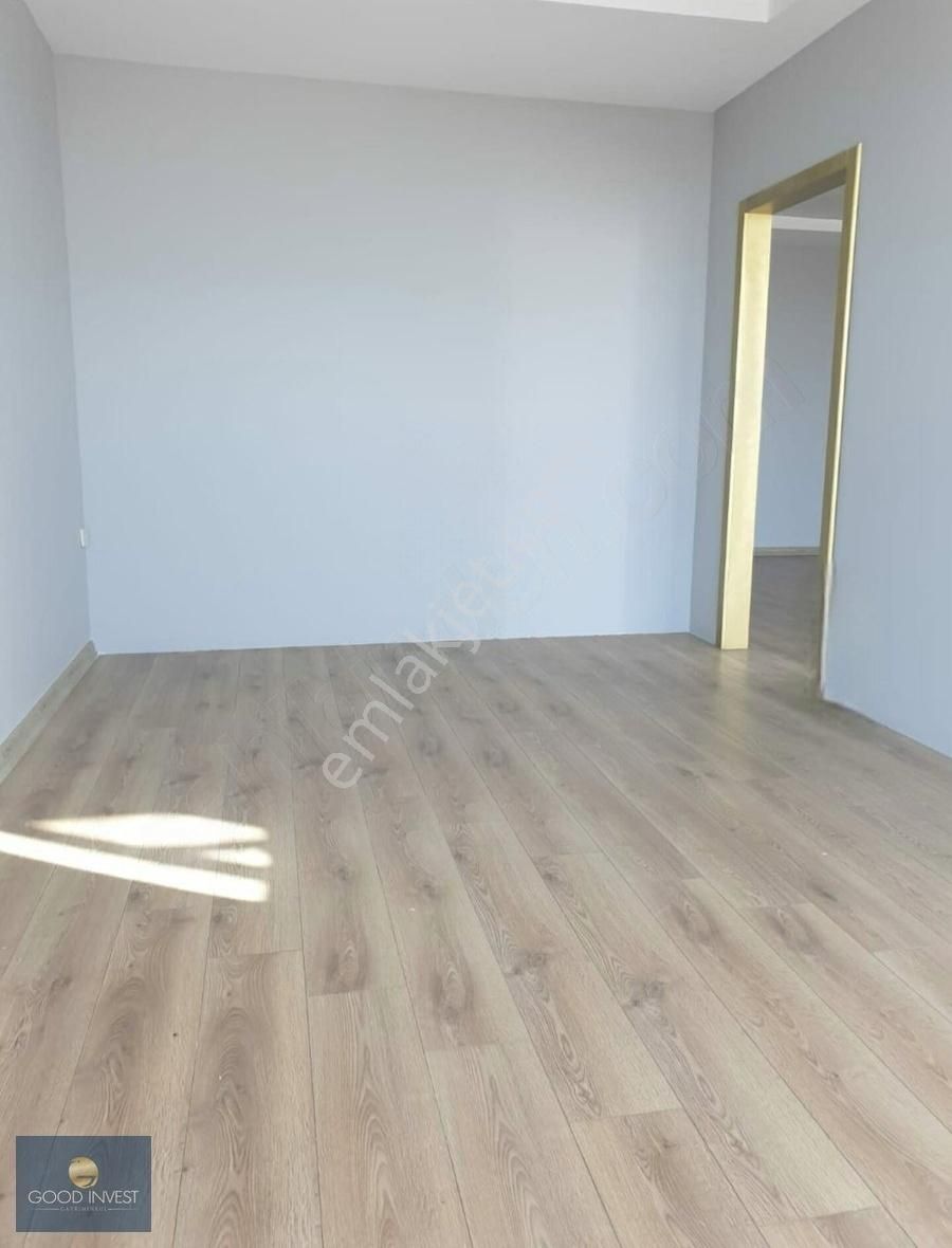 Atayıldız Platinum Bulvar Cepheli Kiralık Geniş 2+1 Ofis - Görsel 2