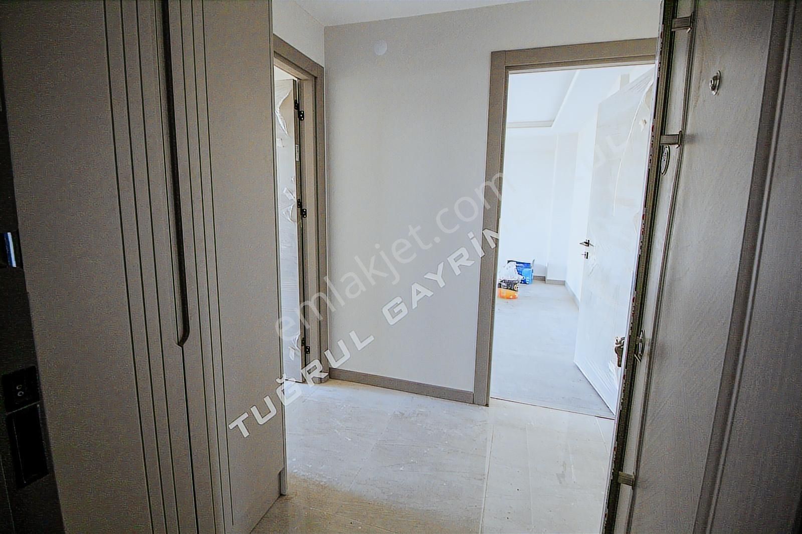 Akçalar'da Sıfır Daire 3+1 - Görsel 8