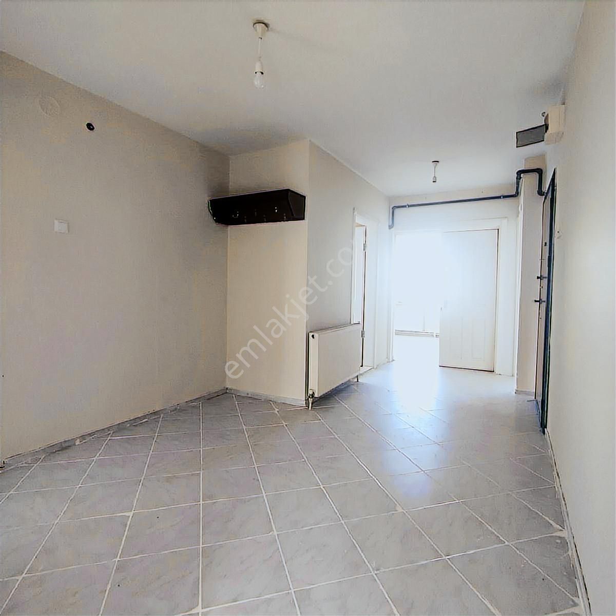 Cemal Emlak Bursa Yildirim Ankara Asfaltı 3+1 Tadilat Ve Boyası - Görsel 25