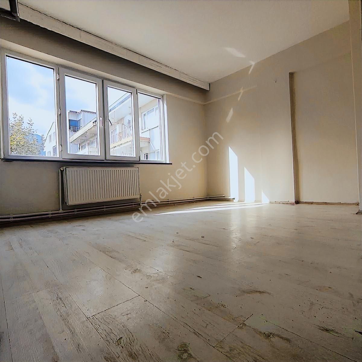 Cemal Emlak Bursa Yildirim Ankara Asfaltı 3+1 Tadilat Ve Boyası - Görsel 17