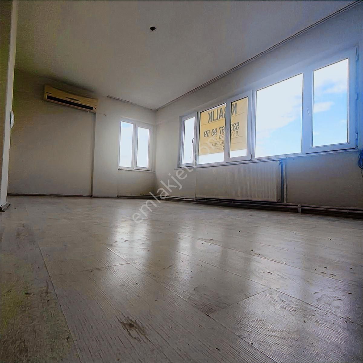 Cemal Emlak Bursa Yildirim Ankara Asfaltı 3+1 Tadilat Ve Boyası - Görsel 33