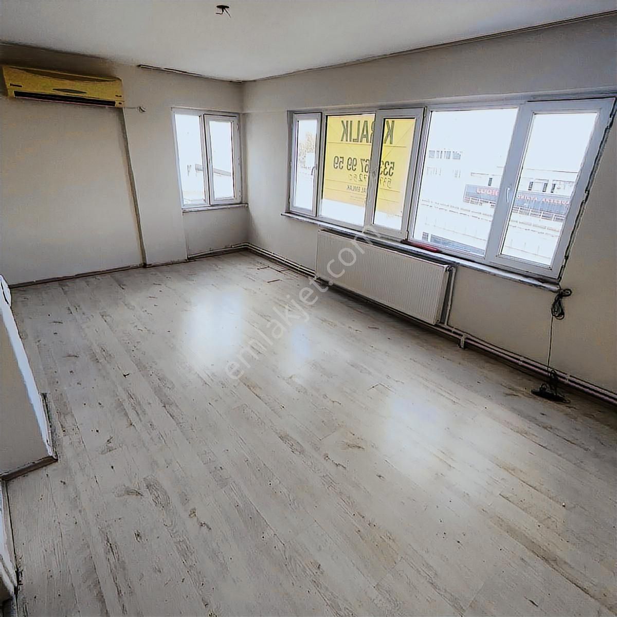 Cemal Emlak Bursa Yildirim Ankara Asfaltı 3+1 Tadilat Ve Boyası - Görsel 32