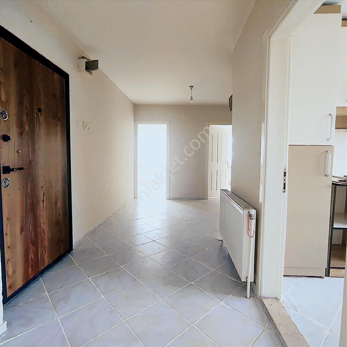 Cemal Emlak Bursa Yildirim Ankara Asfaltı 3+1 Tadilat Ve Boyası - Görsel 12