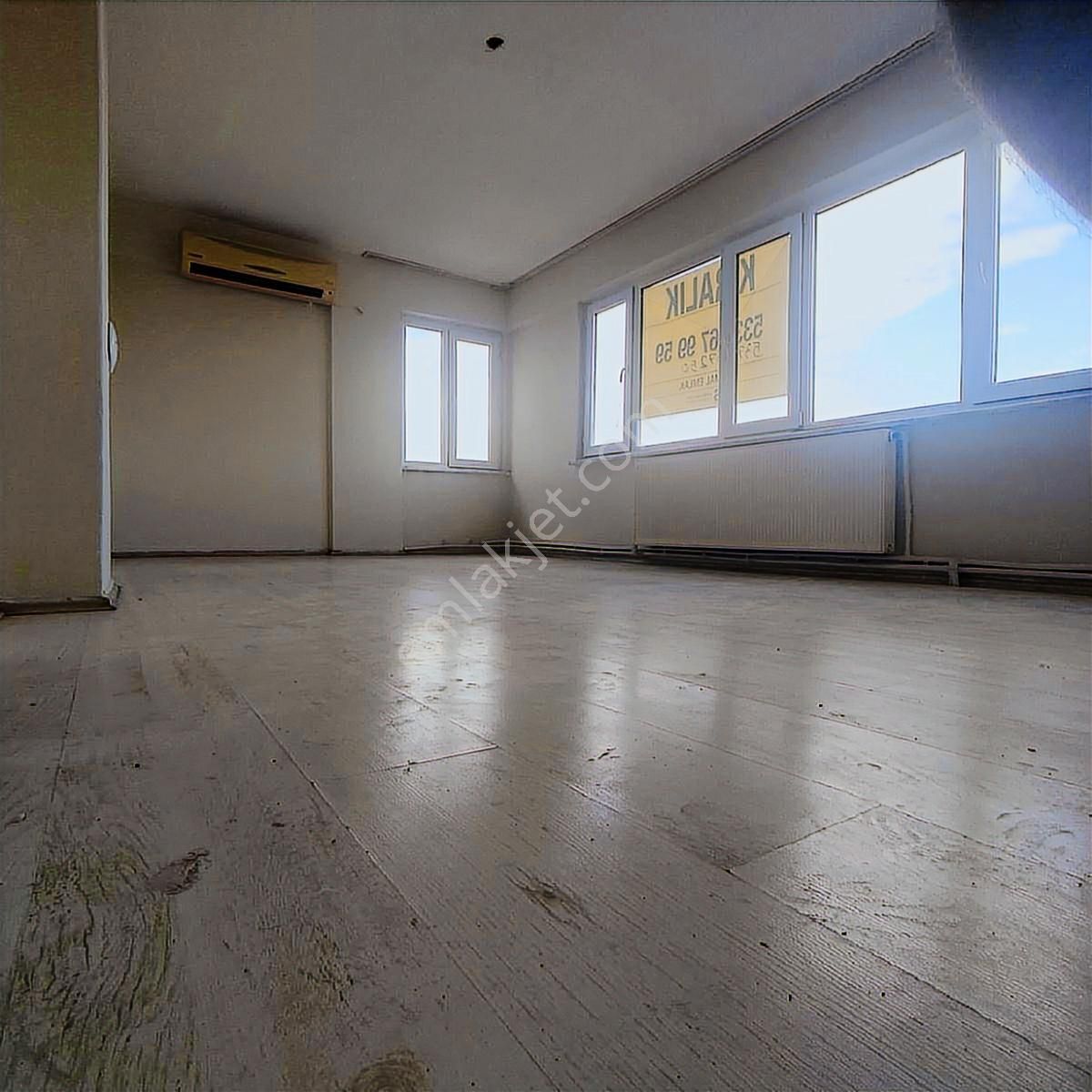 Cemal Emlak Bursa Yildirim Ankara Asfaltı 3+1 Tadilat Ve Boyası - Görsel 31