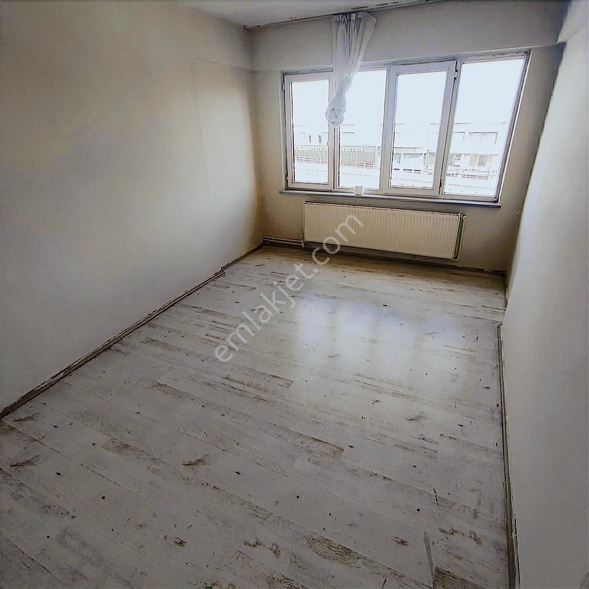 Cemal Emlak Bursa Yildirim Ankara Asfaltı 3+1 Tadilat Ve Boyası - Görsel 7