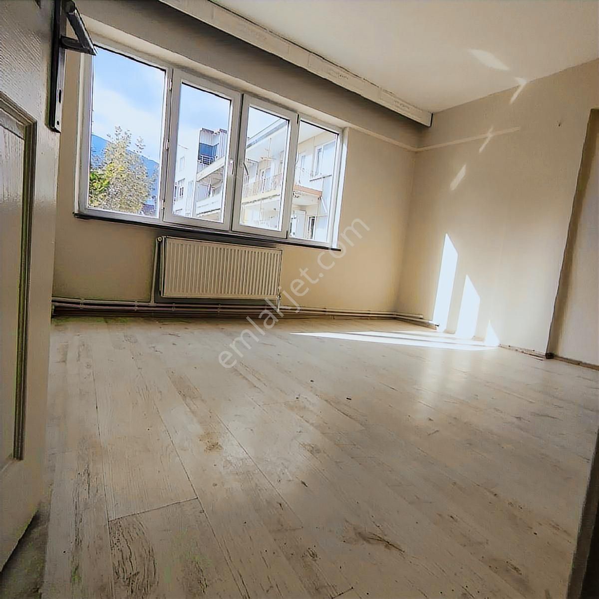 Cemal Emlak Bursa Yildirim Ankara Asfaltı 3+1 Tadilat Ve Boyası - Görsel 21