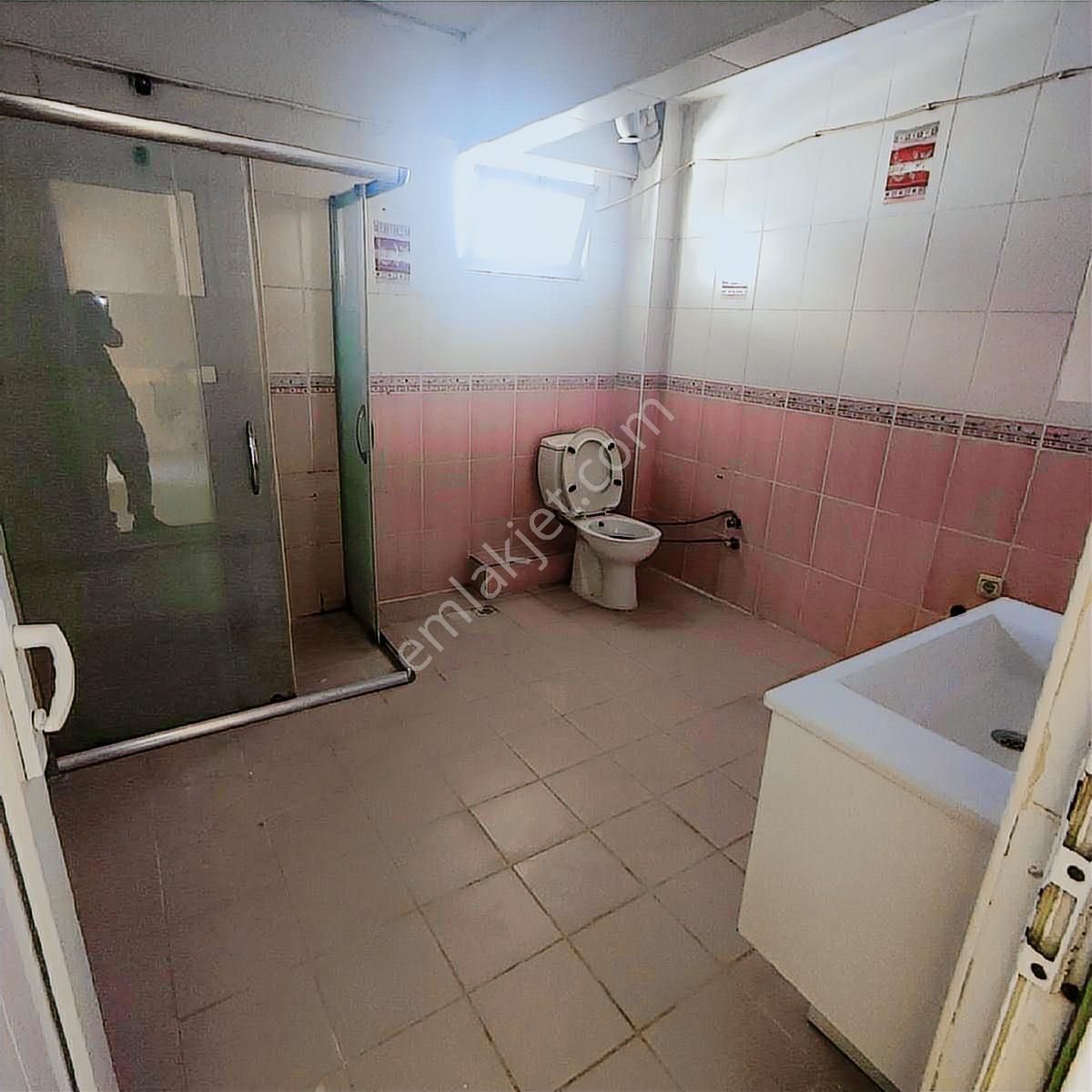 Cemal Emlak Bursa Yildirim Ankara Asfaltı 3+1 Tadilat Ve Boyası - Görsel 18