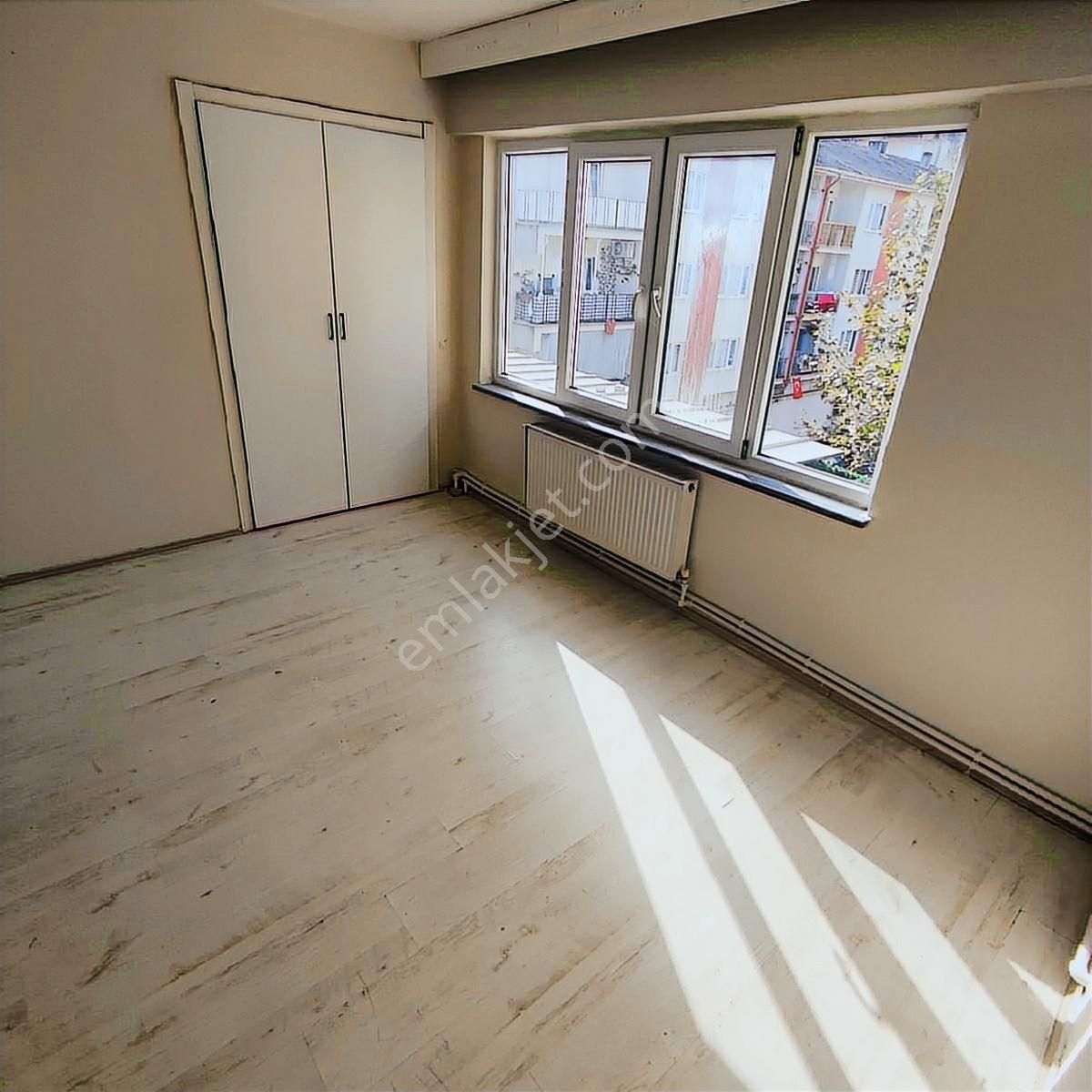 Cemal Emlak Bursa Yildirim Ankara Asfaltı 3+1 Tadilat Ve Boyası - Görsel 20