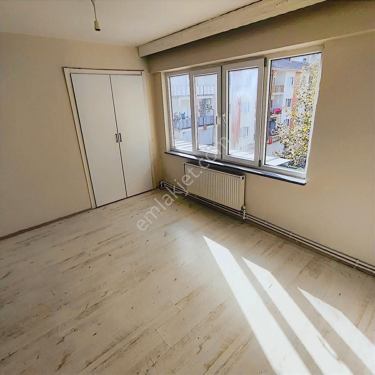 Cemal Emlak Bursa Yildirim Ankara Asfaltı 3+1 Tadilat Ve Boyası - Görsel 22