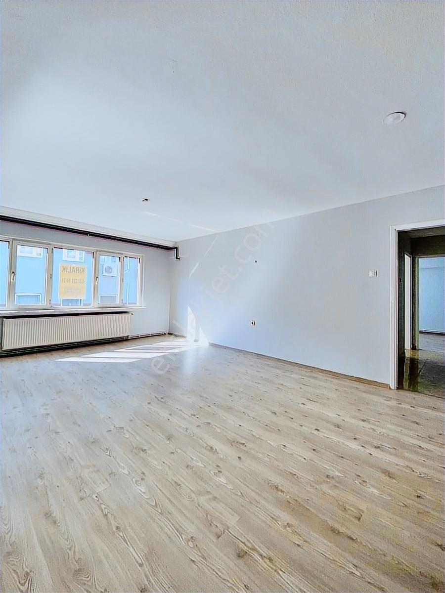 Cemal Emlak Bursa Yıldırım Setbaşı Namazgah 4.kat Full Bakımlı F - Görsel 10