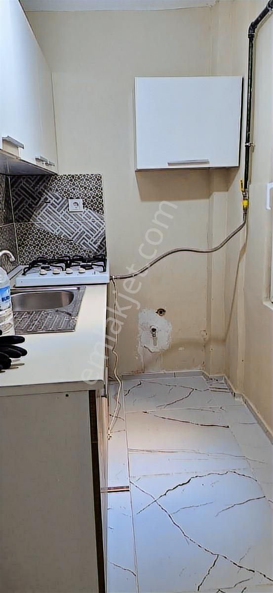 Cemal Emlak Bursa Yıldırım Setbaşı Namazgah 4.kat Full Bakımlı F - Görsel 12