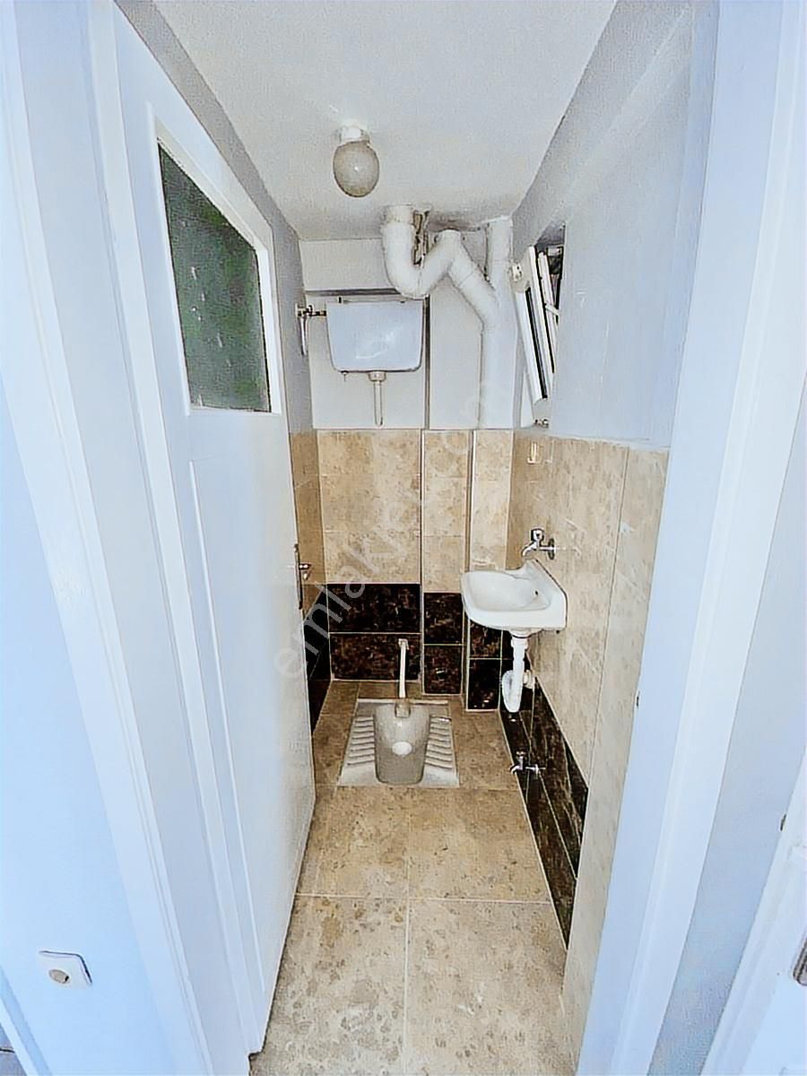 Cemal Emlak Bursa Yıldırım Setbaşı Namazgah 4.kat Full Bakımlı F - Görsel 4