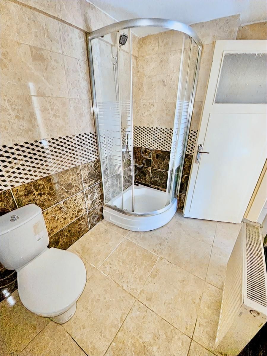 Cemal Emlak Bursa Yıldırım Setbaşı Namazgah 4.kat Full Bakımlı F - Görsel 5