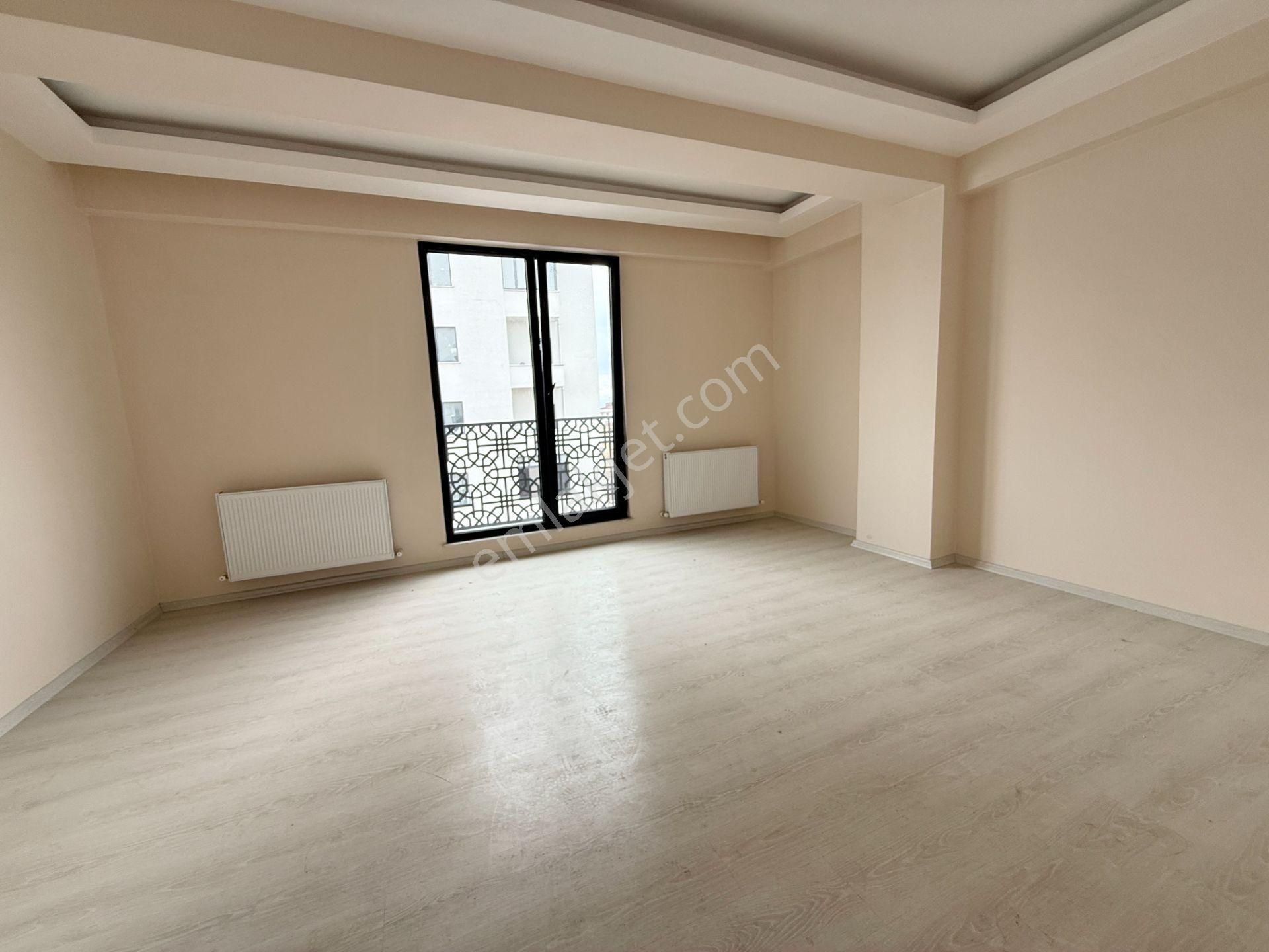 Satılık 4+2 Dubleks Sıfır Daire - Kartal Merkezi Konum - Ferah - Görsel 8