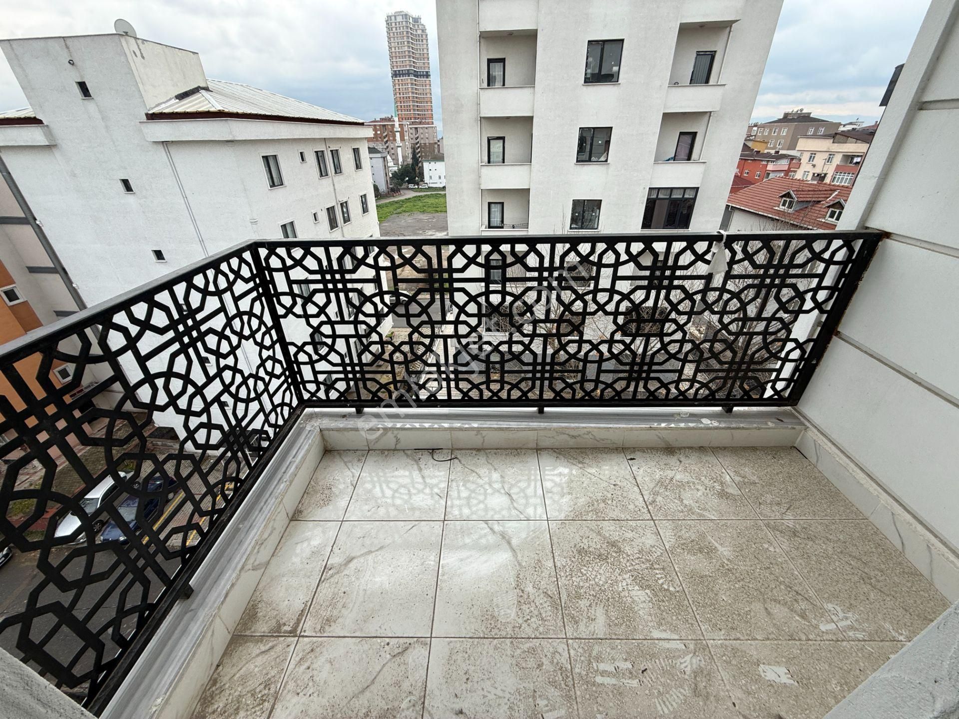 Satılık 4+2 Dubleks Sıfır Daire - Kartal Merkezi Konum - Ferah - Görsel 11