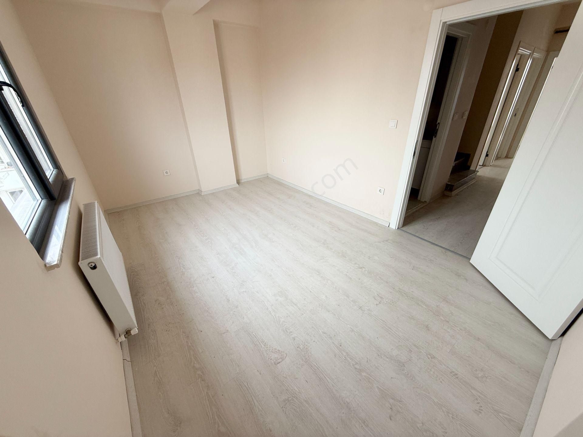 Satılık 4+2 Dubleks Sıfır Daire - Kartal Merkezi Konum - Ferah - Görsel 12