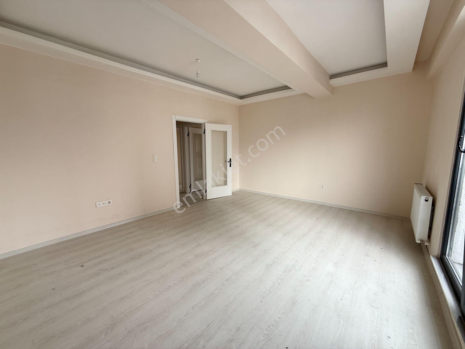 Satılık 4+2 Dubleks Sıfır Daire - Kartal Merkezi Konum - Ferah - Görsel 4