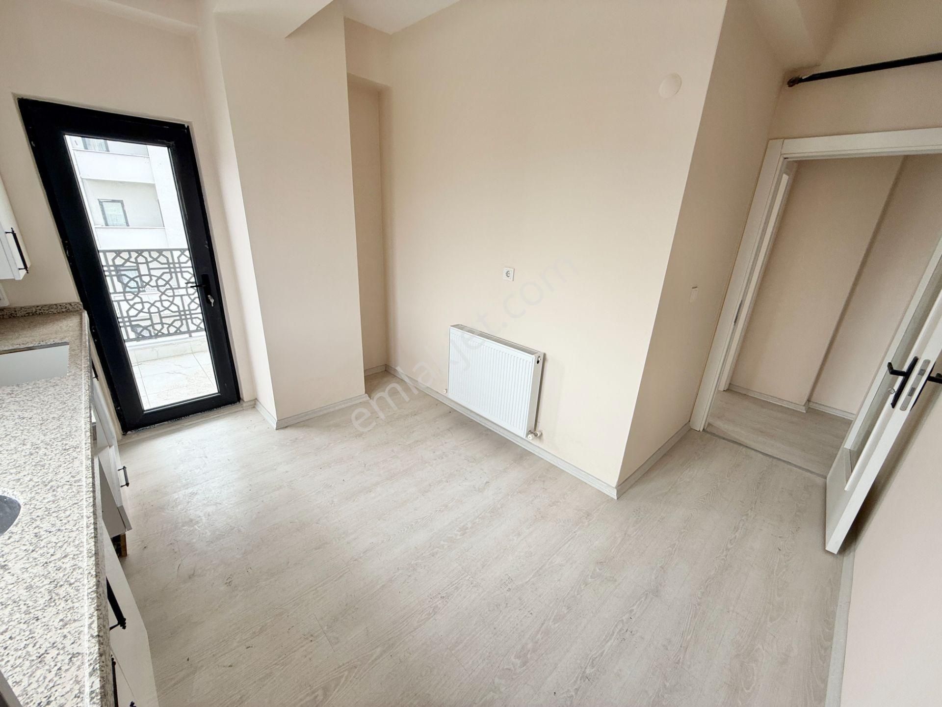 Satılık 4+2 Dubleks Sıfır Daire - Kartal Merkezi Konum - Ferah - Görsel 9