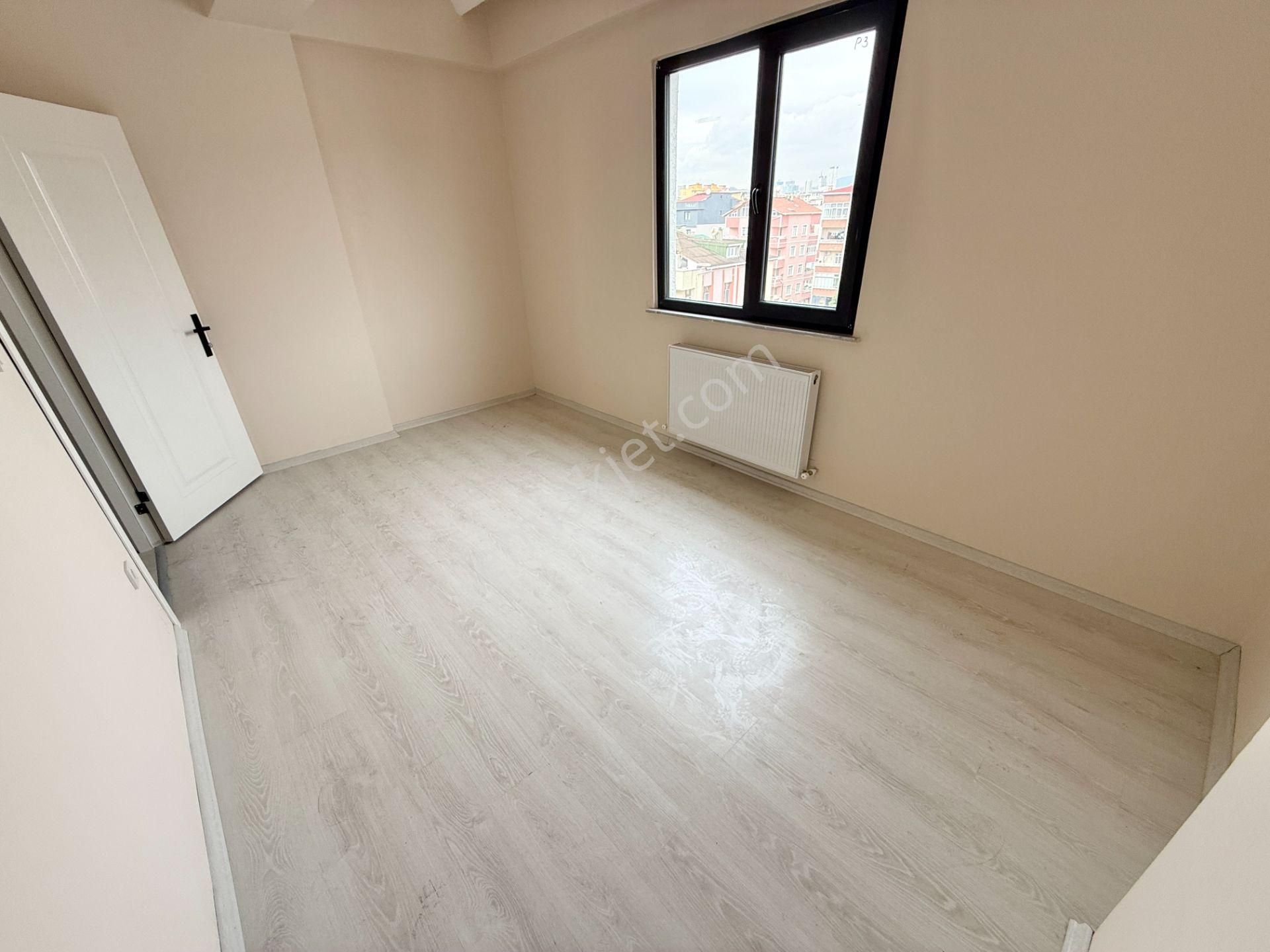 Satılık 4+2 Dubleks Sıfır Daire - Kartal Merkezi Konum - Ferah - Görsel 13