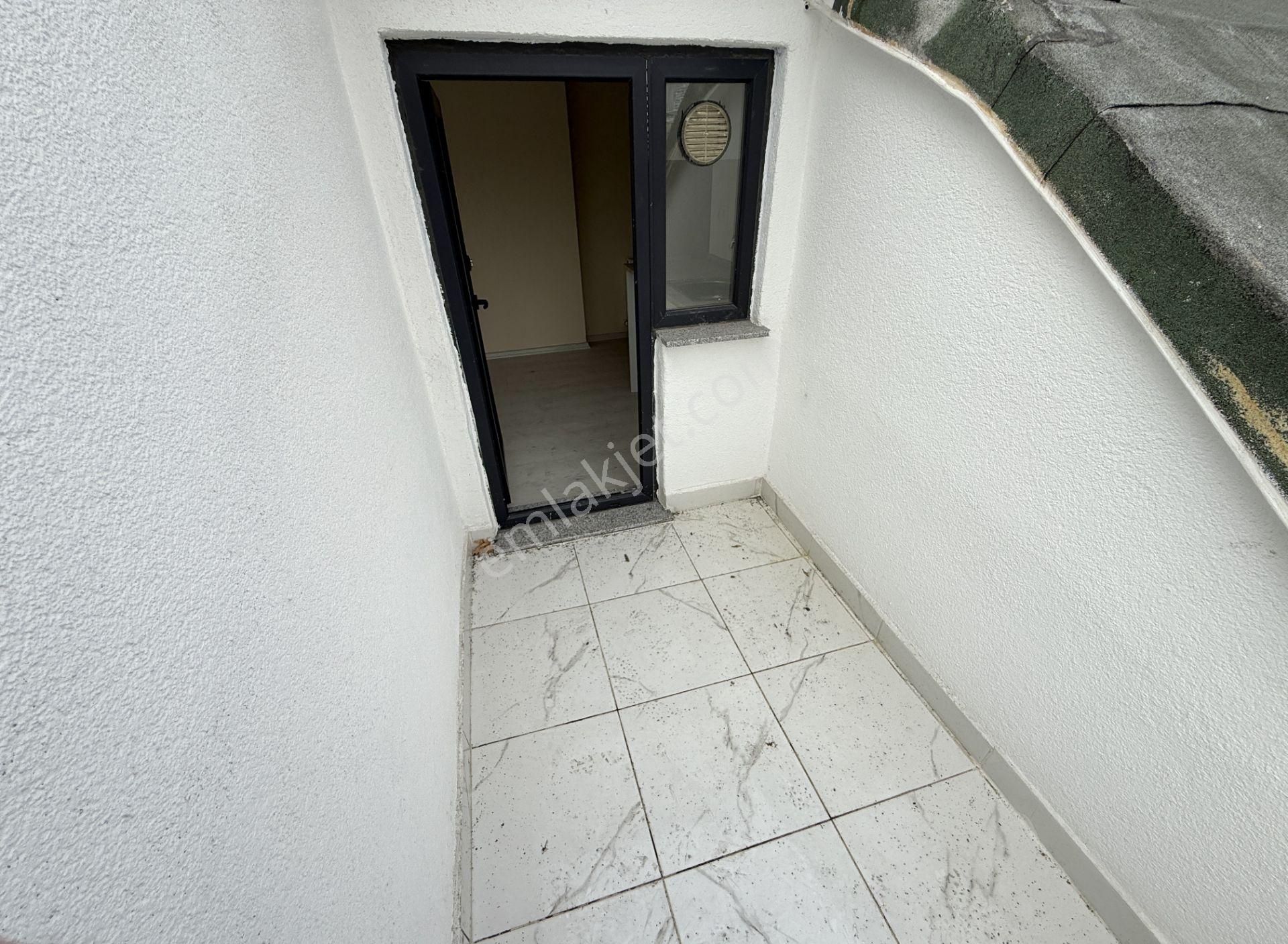 Satılık 4+2 Dubleks Sıfır Daire - Kartal Merkezi Konum - Ferah - Görsel 26