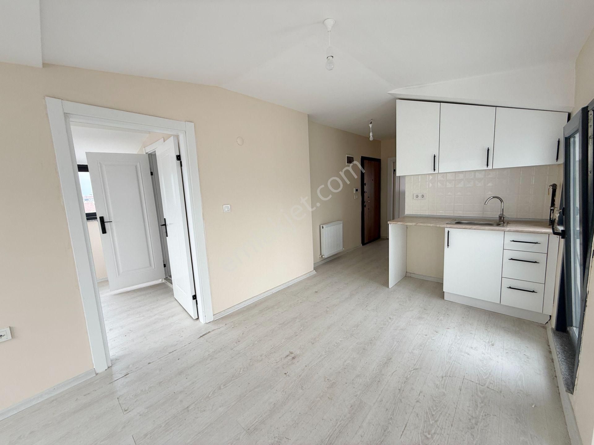 Satılık 4+2 Dubleks Sıfır Daire - Kartal Merkezi Konum - Ferah - Görsel 21