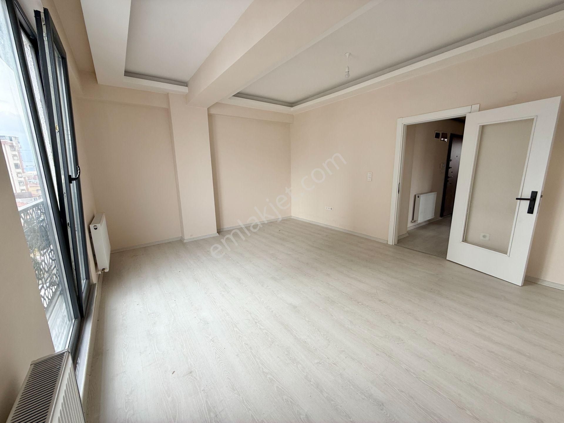 Satılık 4+2 Dubleks Sıfır Daire - Kartal Merkezi Konum - Ferah - Görsel 5