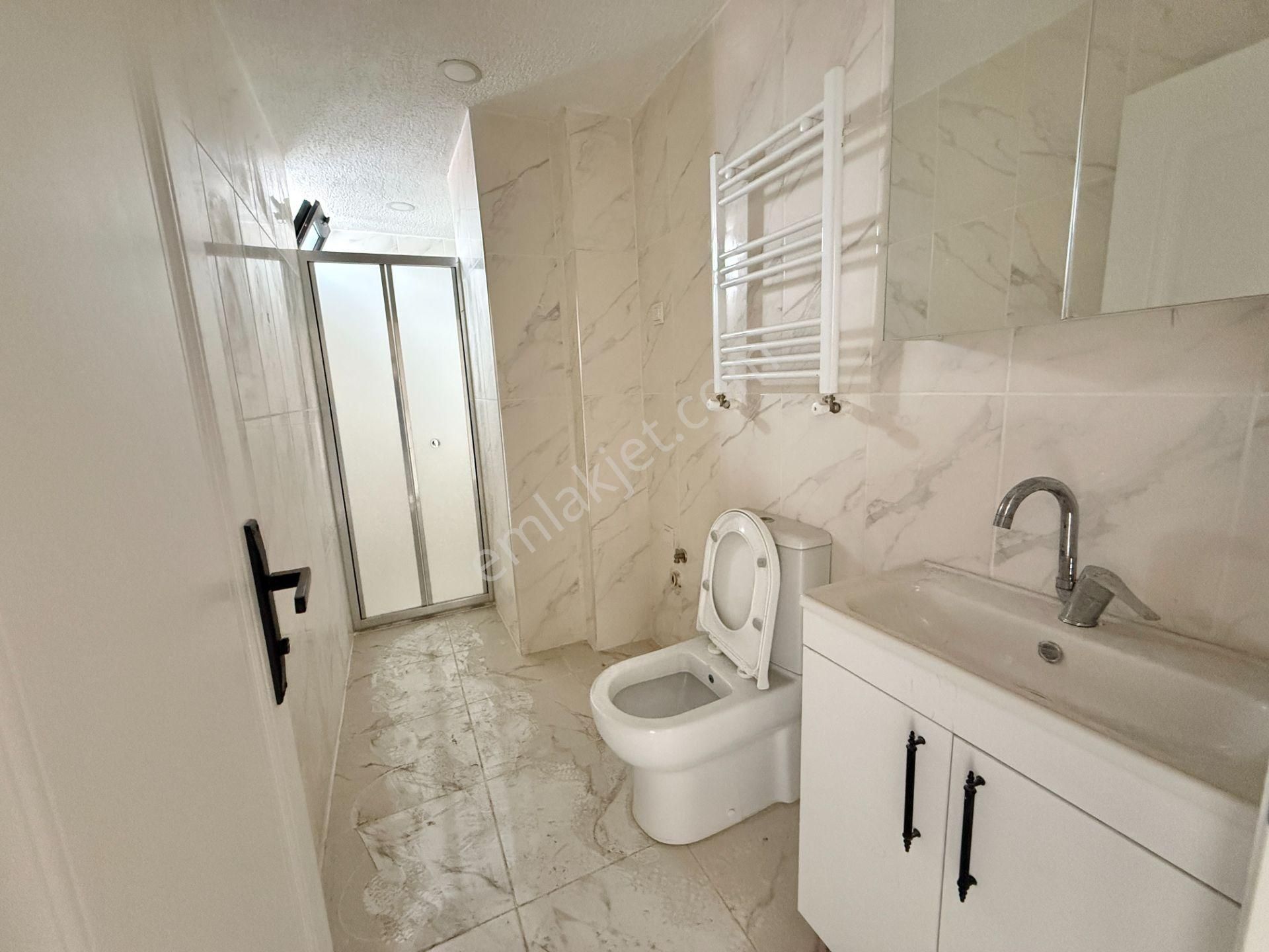 Satılık 4+2 Dubleks Sıfır Daire - Kartal Merkezi Konum - Ferah - Görsel 16