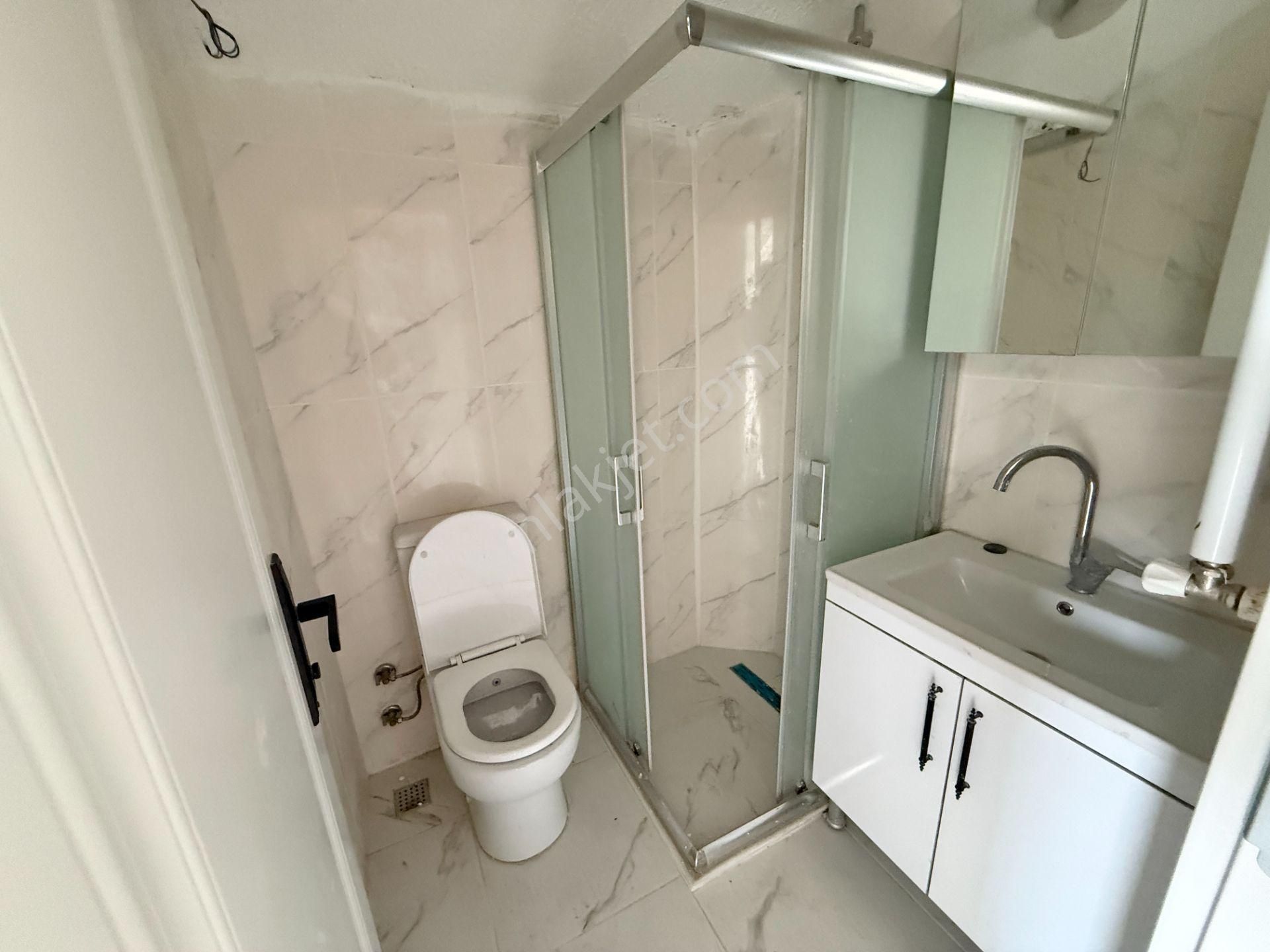 Satılık 4+2 Dubleks Sıfır Daire - Kartal Merkezi Konum - Ferah - Görsel 29