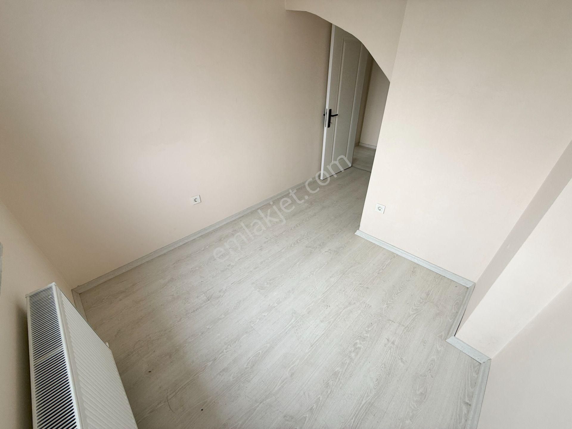 Satılık 4+2 Dubleks Sıfır Daire - Kartal Merkezi Konum - Ferah - Görsel 15