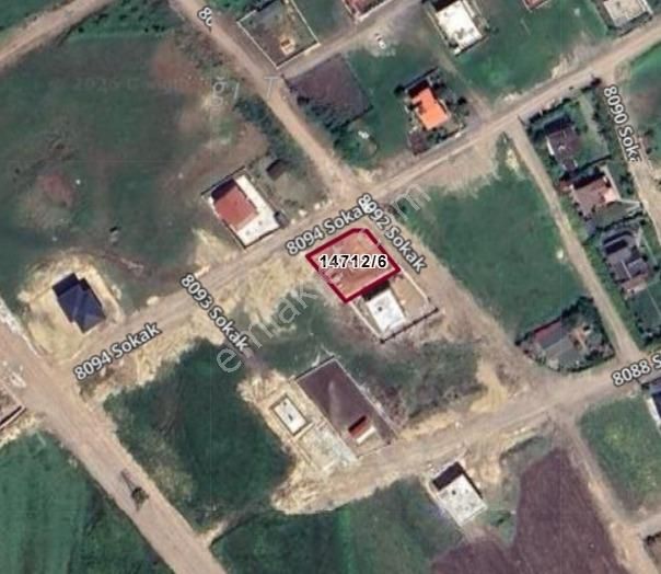 Samsun Atakum Taflan Hanımtepe Prestijli Bölge Deniz Manzaralı - Görsel 3