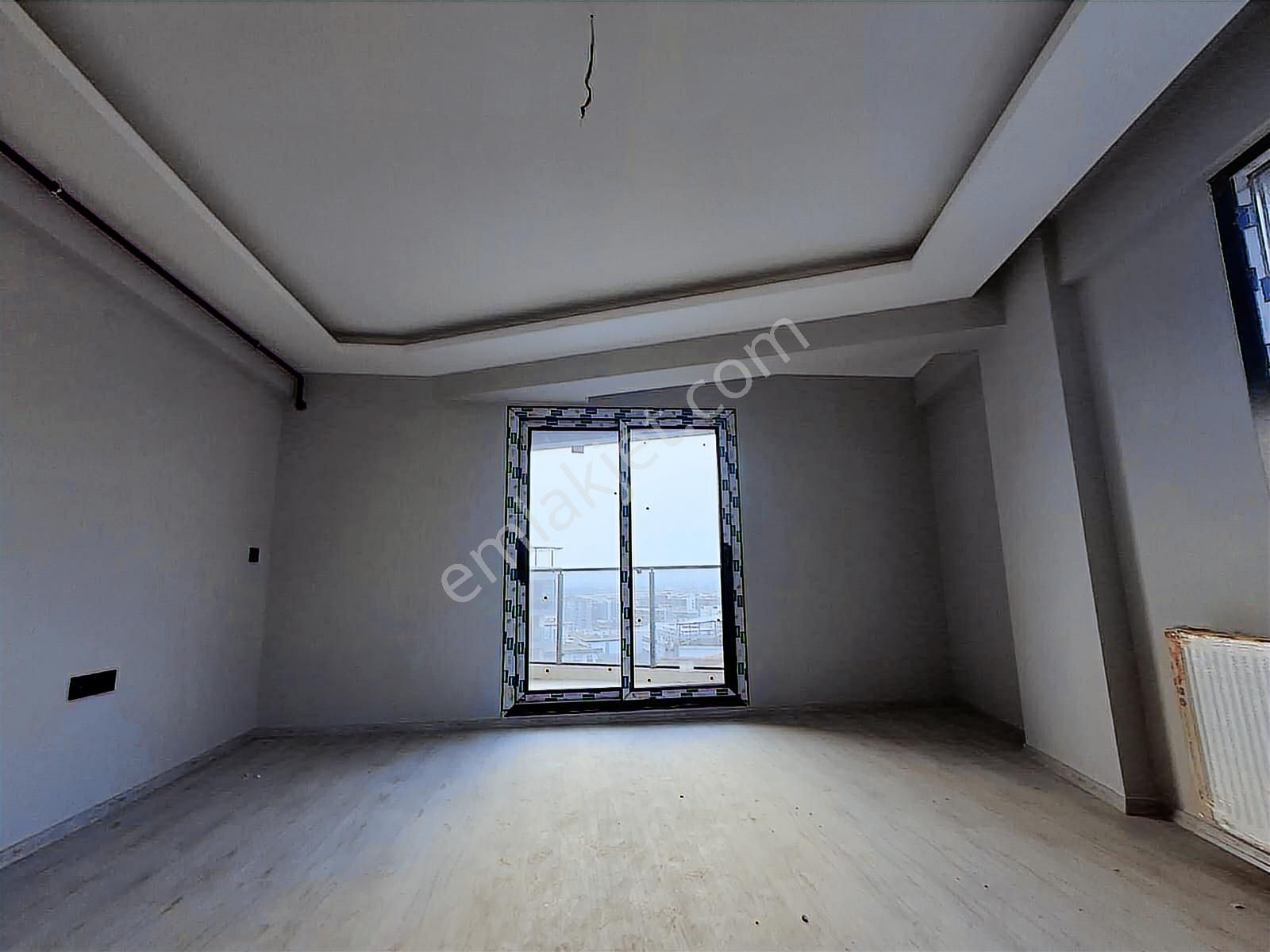 29 Ekim Mahallesi Kapalı Mutfak 2+1 Satılık Daire - Görsel 30