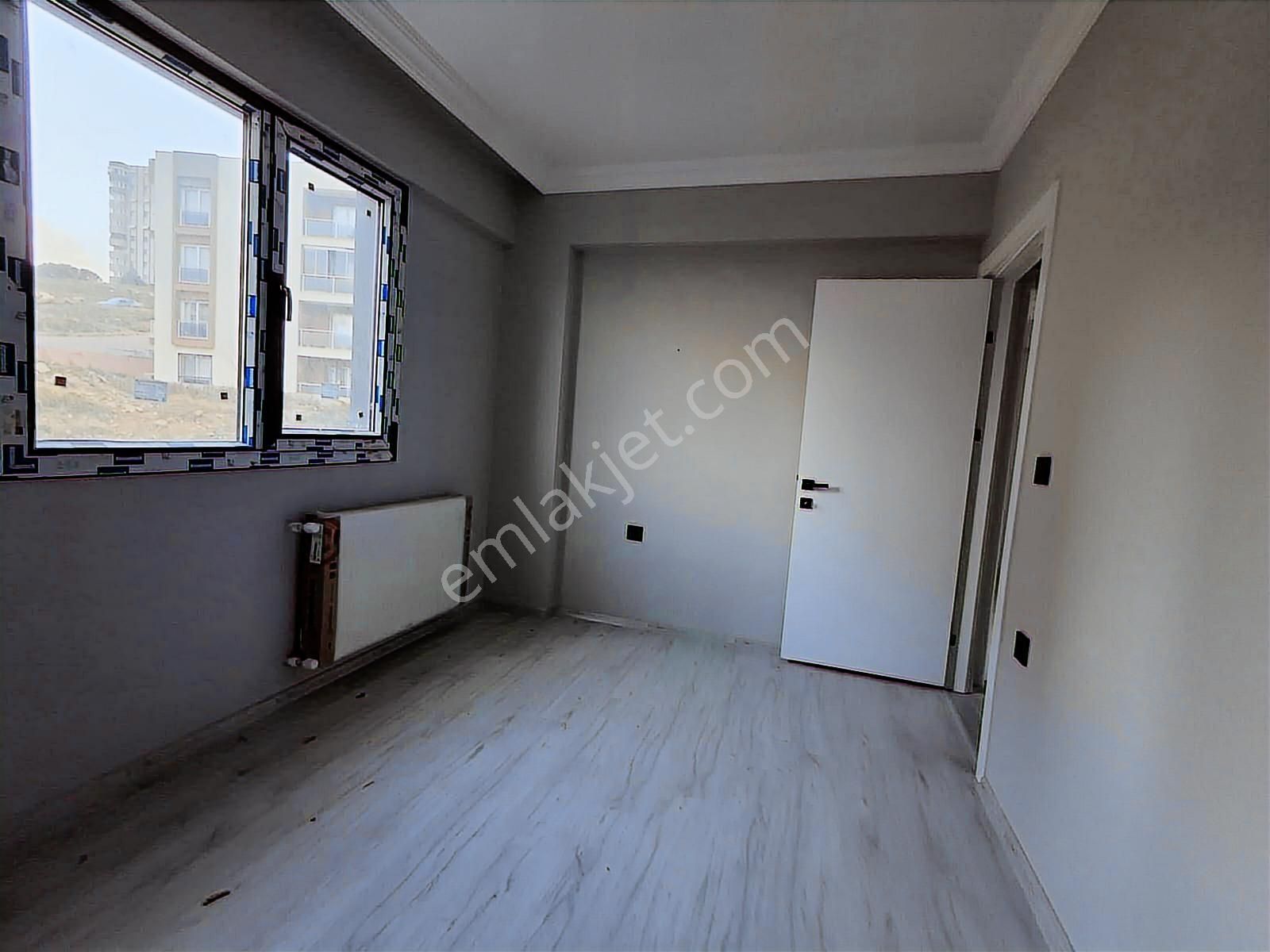 29 Ekim Mahallesi Kapalı Mutfak 2+1 Satılık Daire - Görsel 7