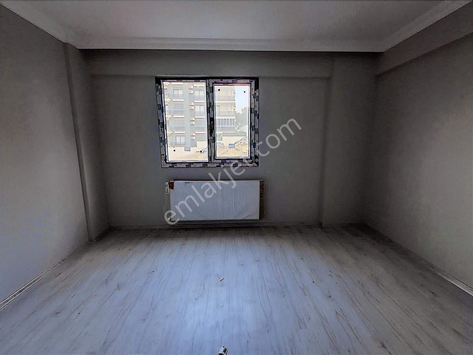 29 Ekim Mahallesi Kapalı Mutfak 2+1 Satılık Daire - Görsel 26