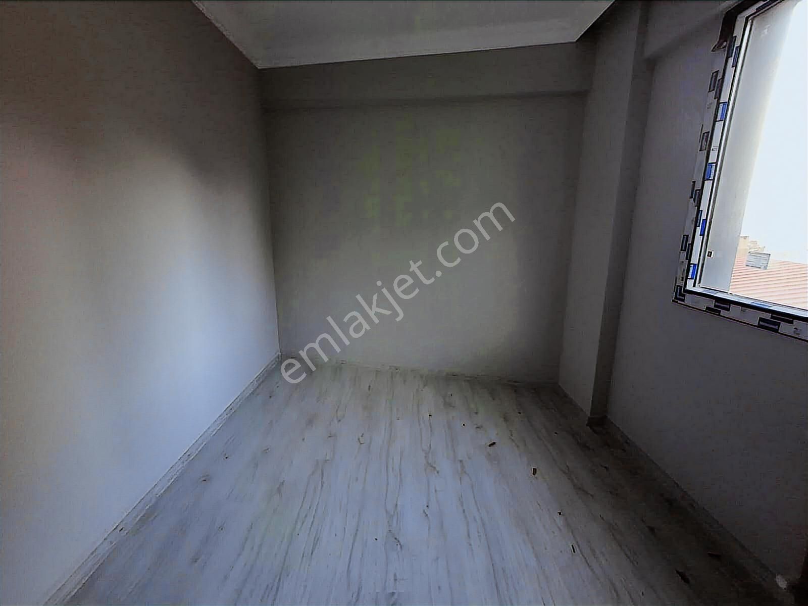 29 Ekim Mahallesi Kapalı Mutfak 2+1 Satılık Daire - Görsel 14