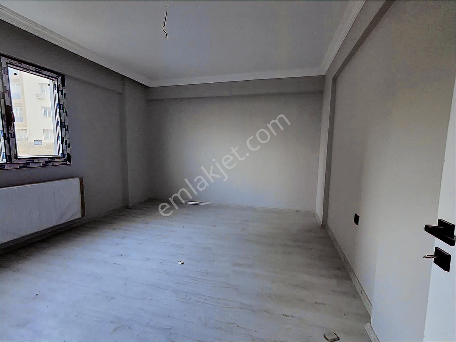 29 Ekim Mahallesi Kapalı Mutfak 2+1 Satılık Daire - Görsel 13